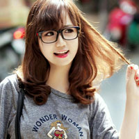 Giải bài tập Ngữ văn lớp 7 bài 1: Mẹ tôi