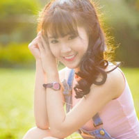 Giải bài tập Ngữ văn lớp 7 bài 1 Từ ghép