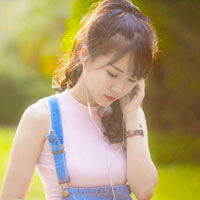 Giải bài tập Ngữ văn lớp 7 bài 2: Cuộc chia tay của những con búp bê