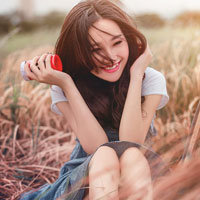 Giải bài tập Ngữ văn lớp 7 bài 2: Mạch lạc trong văn bản