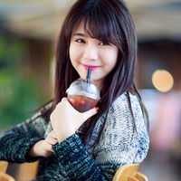 Giải bài tập Ngữ văn lớp 7 bài 3: Ca dao, dân ca những câu hát về tình cảm gia đình