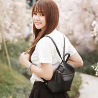 Giải bài tập Ngữ văn lớp 7 bài 3: Quá trình tạo lập văn bản