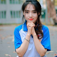 Giải bài tập Ngữ văn lớp 7 bài 3: Từ láy