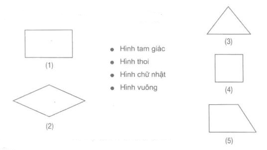 Giải vở bài tập Toán 4