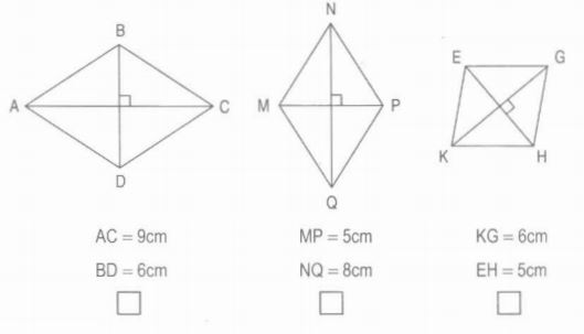 Giải vở bài tập Toán 4