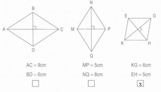Giải vở bài tập Toán 4