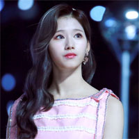 Giáo án Tiếng Anh lớp 11 Unit 13: Hobbies - Lesson 1