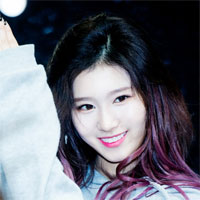 Giáo án Tiếng Anh lớp 11 Unit 13: Hobbies - Lesson 2