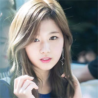 Giáo án Tiếng Anh lớp 11 Unit 13: Hobbies - Lesson 3