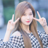 Giáo án Tiếng Anh lớp 11 Unit 15: Space conquest - Lesson 1