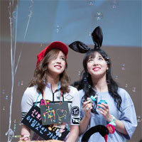 Giáo án Tiếng Anh lớp 11 Unit 15: Space conquest - Lesson 3