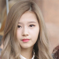 Giáo án Tiếng Anh lớp 11 Unit 15: Space conquest - Lesson 4