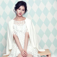 Giáo án Tiếng Anh lớp 11 Unit 15: Space conquest - Lesson 6