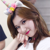 Giáo án Tiếng Anh lớp 11 Unit 16: The wonders of the world - Lesson 1