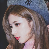 Giáo án Tiếng Anh lớp 11 Unit 16: The wonders of the world - Lesson 2