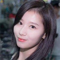 Giáo án Tiếng Anh lớp 11 Unit 16: The wonders of the world - Lesson 3