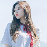 Giáo án Tiếng Anh lớp 11 Unit 16: The wonders of the world - Lesson 4