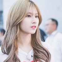 Giáo án Tiếng Anh lớp 11 Unit 16: The wonders of the world - Lesson 5