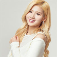 Giáo án Tiếng Anh lớp 11: Test yourself E