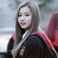 Giáo án Tiếng Anh lớp 11: Test yourself F