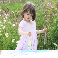 Luyện từ và câu lớp 4 tuần 26: Mở rộng vốn từ: Dũng cảm