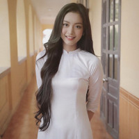 Ngữ pháp tiếng Anh lớp 11 Unit 10: Nature in Danger