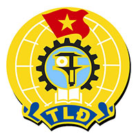 Bài viết hay về công đoàn