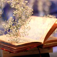 Đề thi giữa học kì 2 môn Toán lớp 4 năm học  2018 theo Thông tư 22