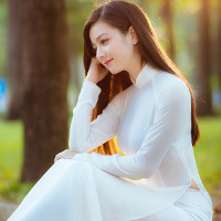 Đề thi học kì 1 lớp 12 môn tiếng Anh trường THPT Quốc Oai, Hà Nội năm học 2017-2018 có đáp án