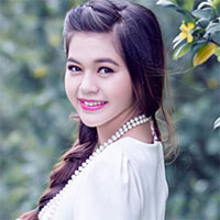 Đề thi thử THPT quốc gia môn Toán năm học 2017 - 2018 trường THPT Tứ Kỳ - Hải Dương (Lần 2)