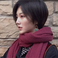 Giải bài tập Đại số 10: Ôn tập cuối năm