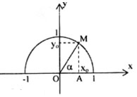 Giải bài tập Hình học lớp 10