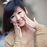 Giải bài tập Ngữ văn lớp 7 bài 4: Những câu hát châm biếm