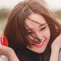 Giải bài tập Ngữ văn lớp 7 bài 4: Những câu hát than thân