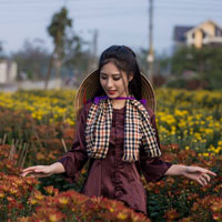 Giáo án Công nghệ 11 bài 16: Công nghệ chế tạo phôi