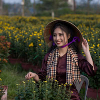 Giáo án Công nghệ 11 bài 17: Công nghệ cắt gọt kim loại