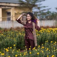 Giáo án Công nghệ 11 bài 20: Khái niệm về động cơ đốt trong