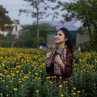 Giáo án Công nghệ 11 bài 21: Nguyên lý làm việc của động cơ đốt trong