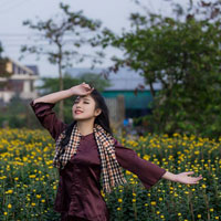 Giáo án Công nghệ 11 bài 22: Thân máy và nắp máy