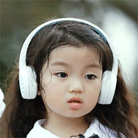 Giáo án môn Trải nghiệm sáng tạo lớp 3 toàn tập