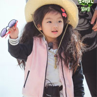 Giáo án môn Trải nghiệm sáng tạo lớp 3 chủ đề 1: Album sở thích của tôi - Tiết 1