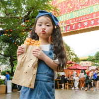 Giáo án môn Trải nghiệm sáng tạo lớp 3 chủ đề 1: Album sở thích của tôi - Tiết 2