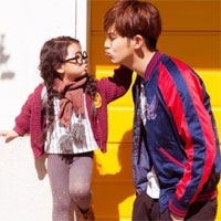 Giáo án môn Trải nghiệm sáng tạo lớp 4 chủ đề 1: Album kỉ niệm đáng nhớ của tôi - Tiết 1