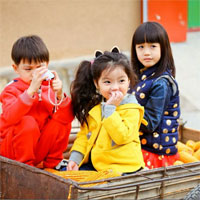 Giáo án môn Trải nghiệm sáng tạo lớp 4 chủ đề 1: Album kỉ niệm đáng nhớ của tôi - Tiết 2