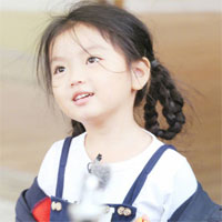 Giáo án môn Trải nghiệm sáng tạo lớp 4 chủ đề 1: Album kỉ niệm đáng nhớ của tôi - Tiết 3