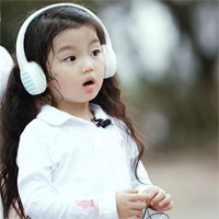 Giáo án môn Trải nghiệm sáng tạo lớp 4 chủ đề 1: Album kỉ niệm đáng nhớ của tôi - Tiết 4