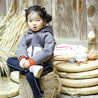 Giáo án môn Trải nghiệm sáng tạo lớp 4 chủ đề 2: Đôi bàn tay yêu thương - Tiết 2