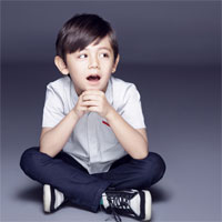 Giáo án môn Trải nghiệm sáng tạo lớp 4 chủ đề 2: Đôi bàn tay yêu thương - Tiết 4