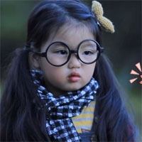 Giáo án môn Trải nghiệm sáng tạo lớp 4 chủ đề 3: Sơ đồ tư duy - Tiết 2