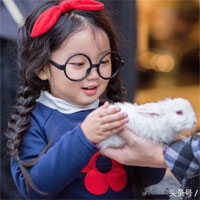 Giáo án môn Trải nghiệm sáng tạo lớp 4 chủ đề 3: Sơ đồ tư duy - Tiết 3